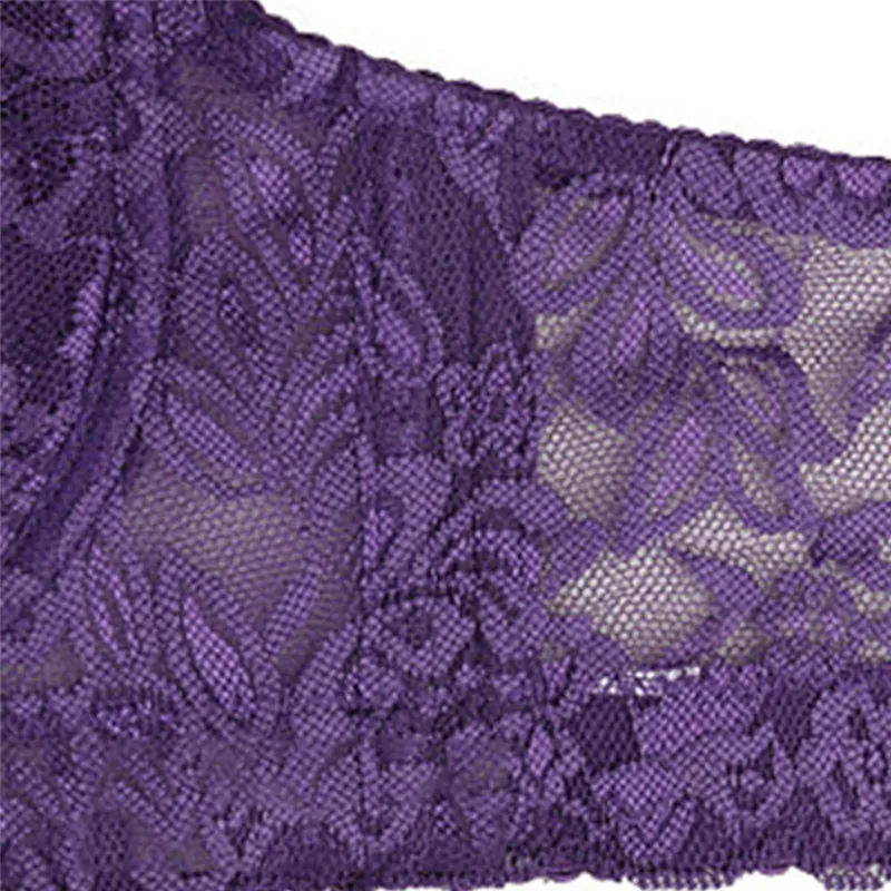 Celeste Open-Back Geometric Bodystocking thumbnail 4